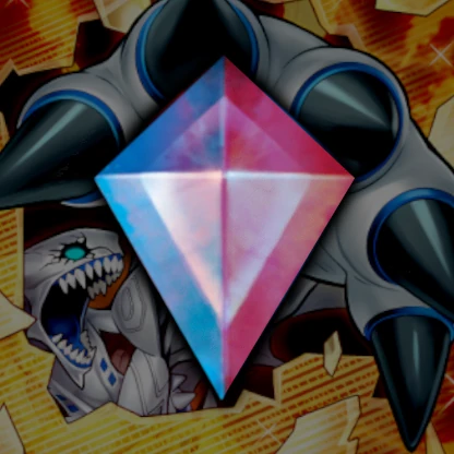 Dungeon Duel Monsters Campaign - Dimension_Shift