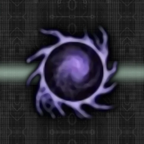 Dungeon Duel Monsters Campaign - Edison_Draft