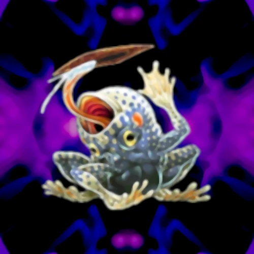 Dungeon Duel Monsters Campaign - Flipping_Out