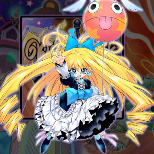 Latest DDM Campaign's icon